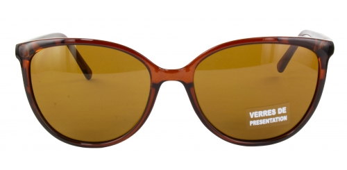 Optical Eyewear Verres Color MOD420