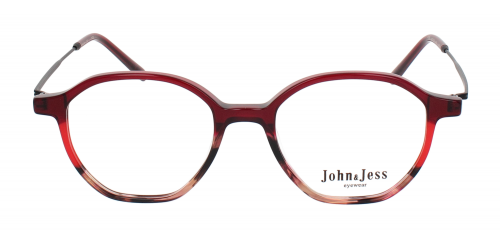 John & Jess J538 C13